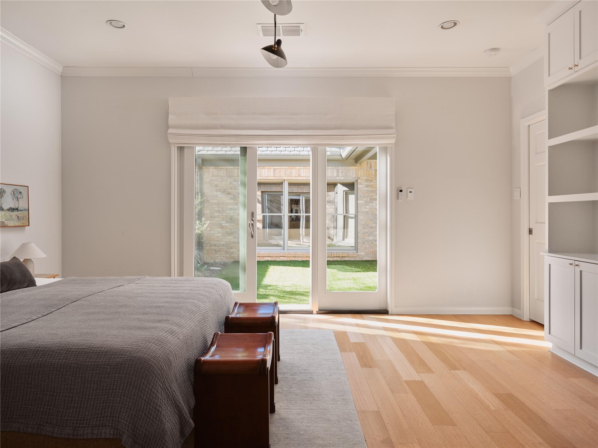 2838 Montebello Rd # C-17, Austin, TX 78746