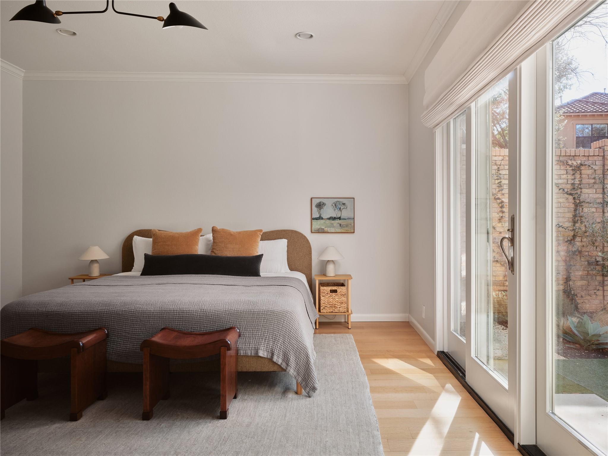 2838 Montebello Rd # C-17, Austin, TX 78746