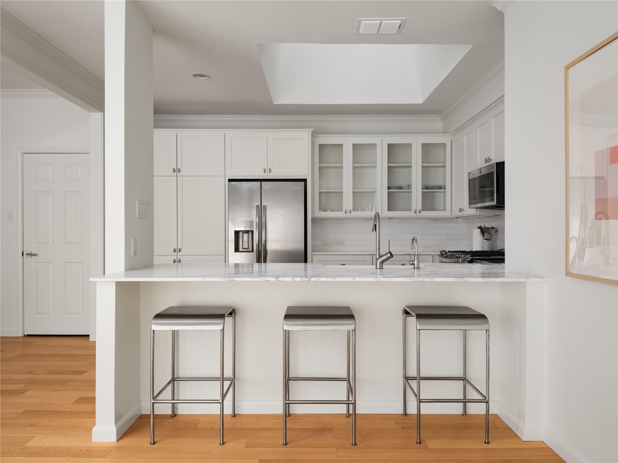 2838 Montebello Rd # C-17, Austin, TX 78746