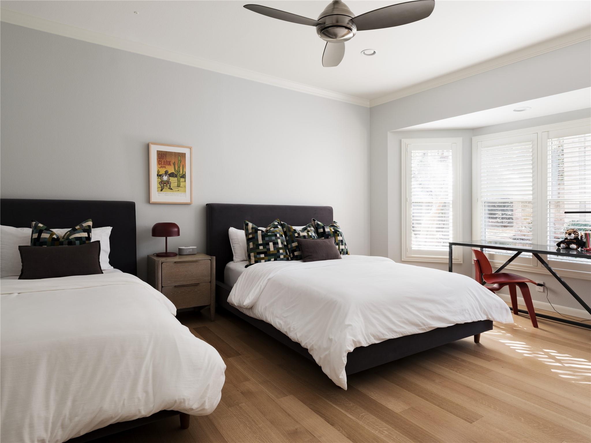 2838 Montebello Rd # C-17, Austin, TX 78746