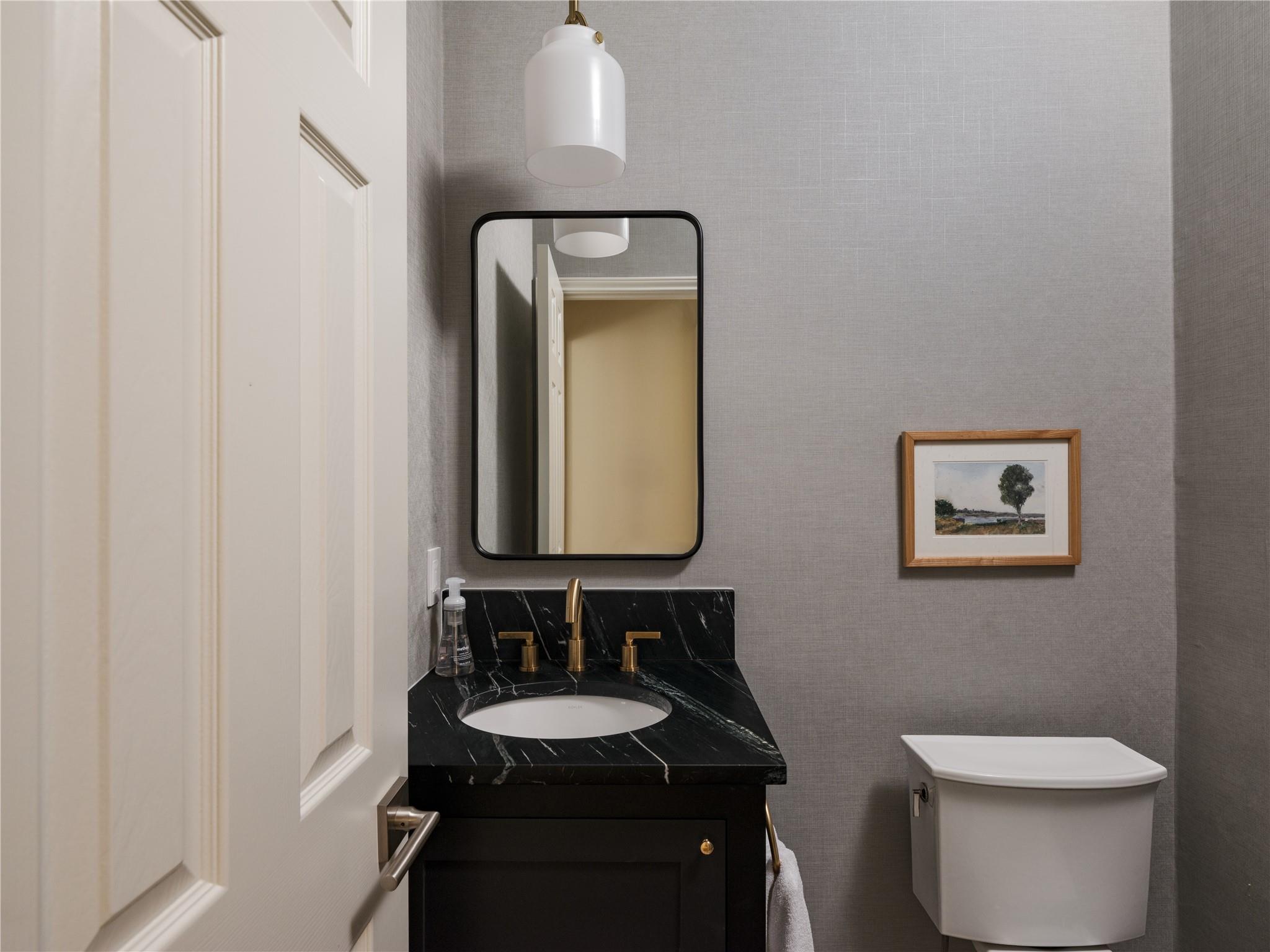 2838 Montebello Rd # C-17, Austin, TX 78746