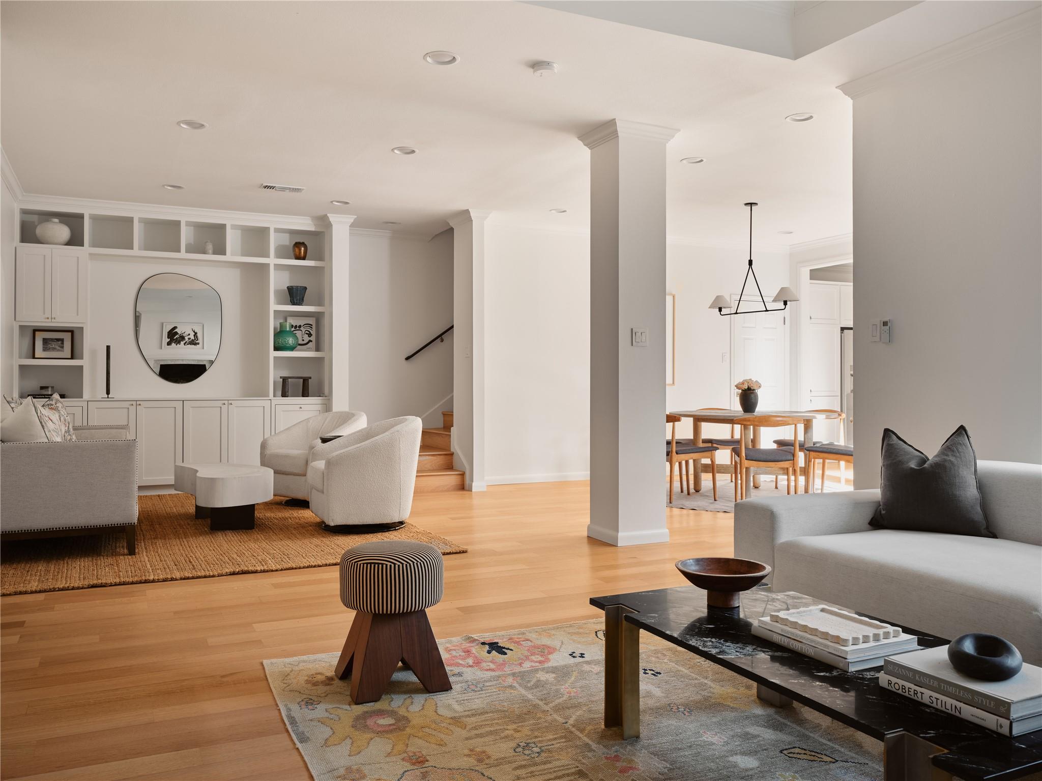 2838 Montebello Rd # C-17, Austin, TX 78746