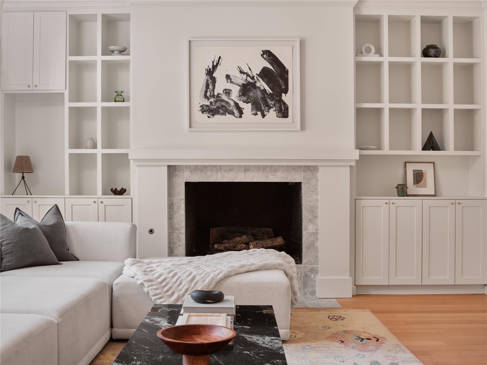 2838 Montebello Rd # C-17, Austin, TX 78746