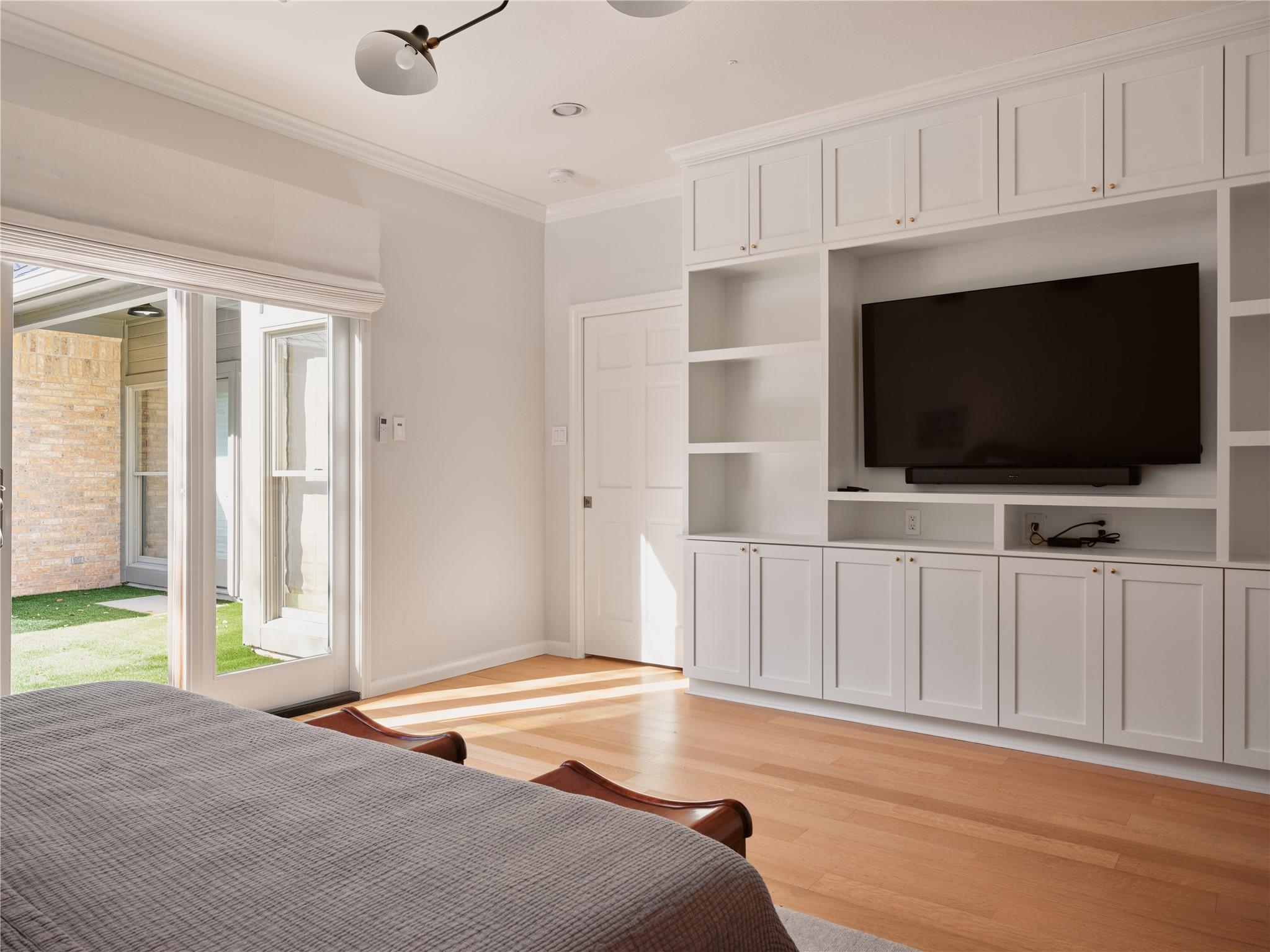 2838 Montebello Rd # C-17, Austin, TX 78746