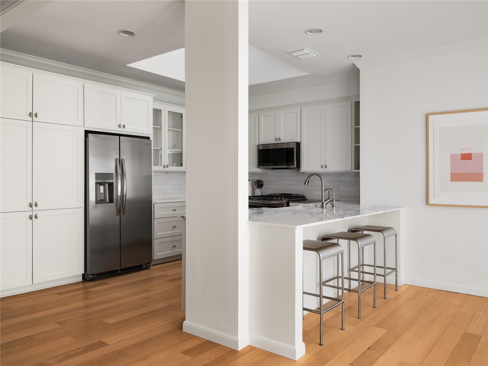 2838 Montebello Rd # C-17, Austin, TX 78746