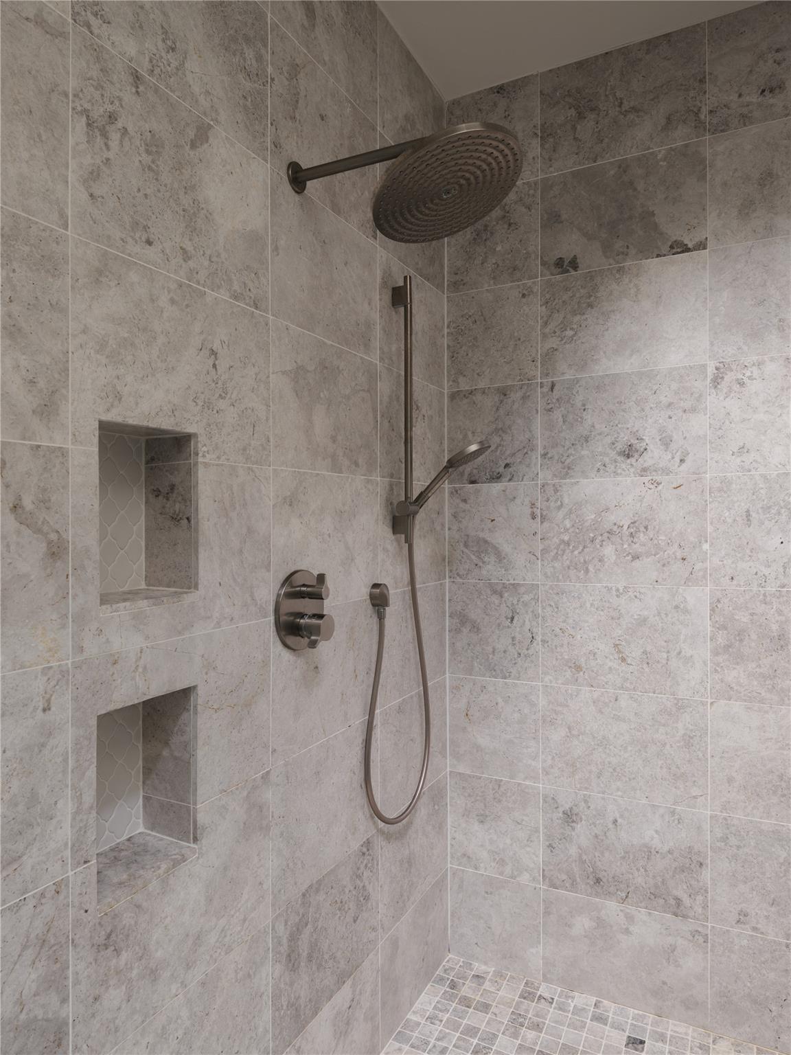 2838 Montebello Rd # C-17, Austin, TX 78746