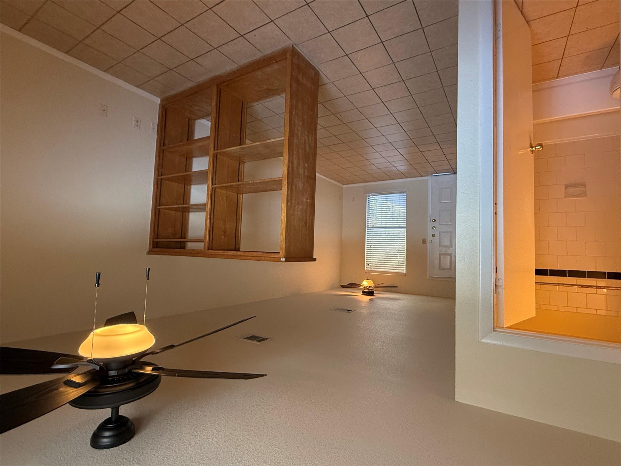 4701 Red River St # 301, Austin, TX 78751