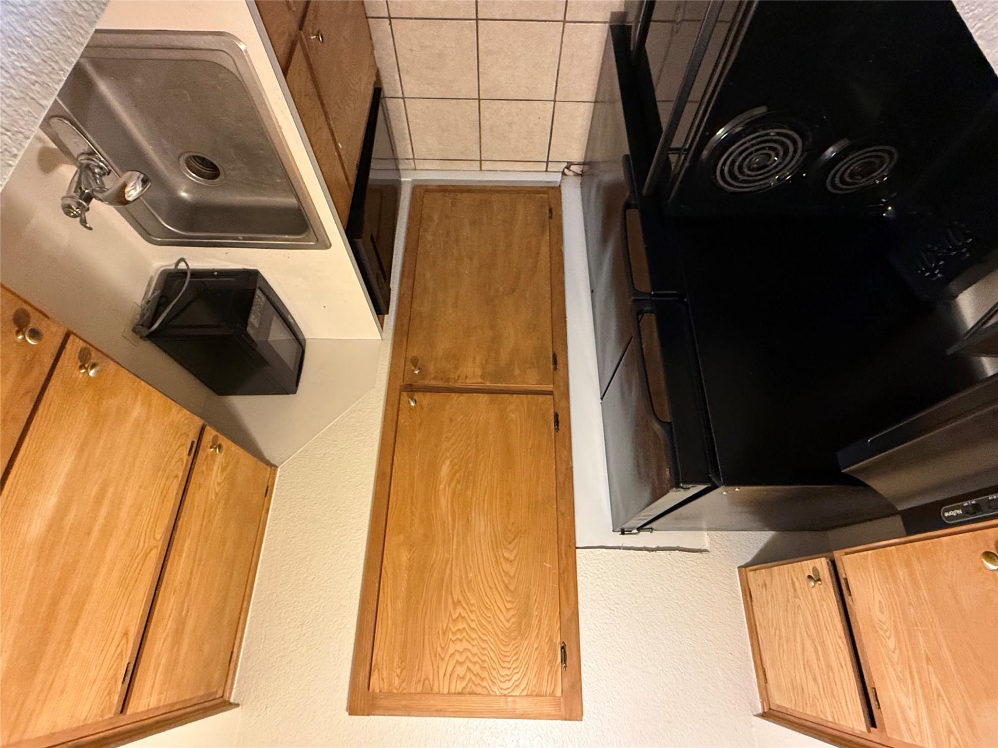 4701 Red River St # 301, Austin, TX 78751