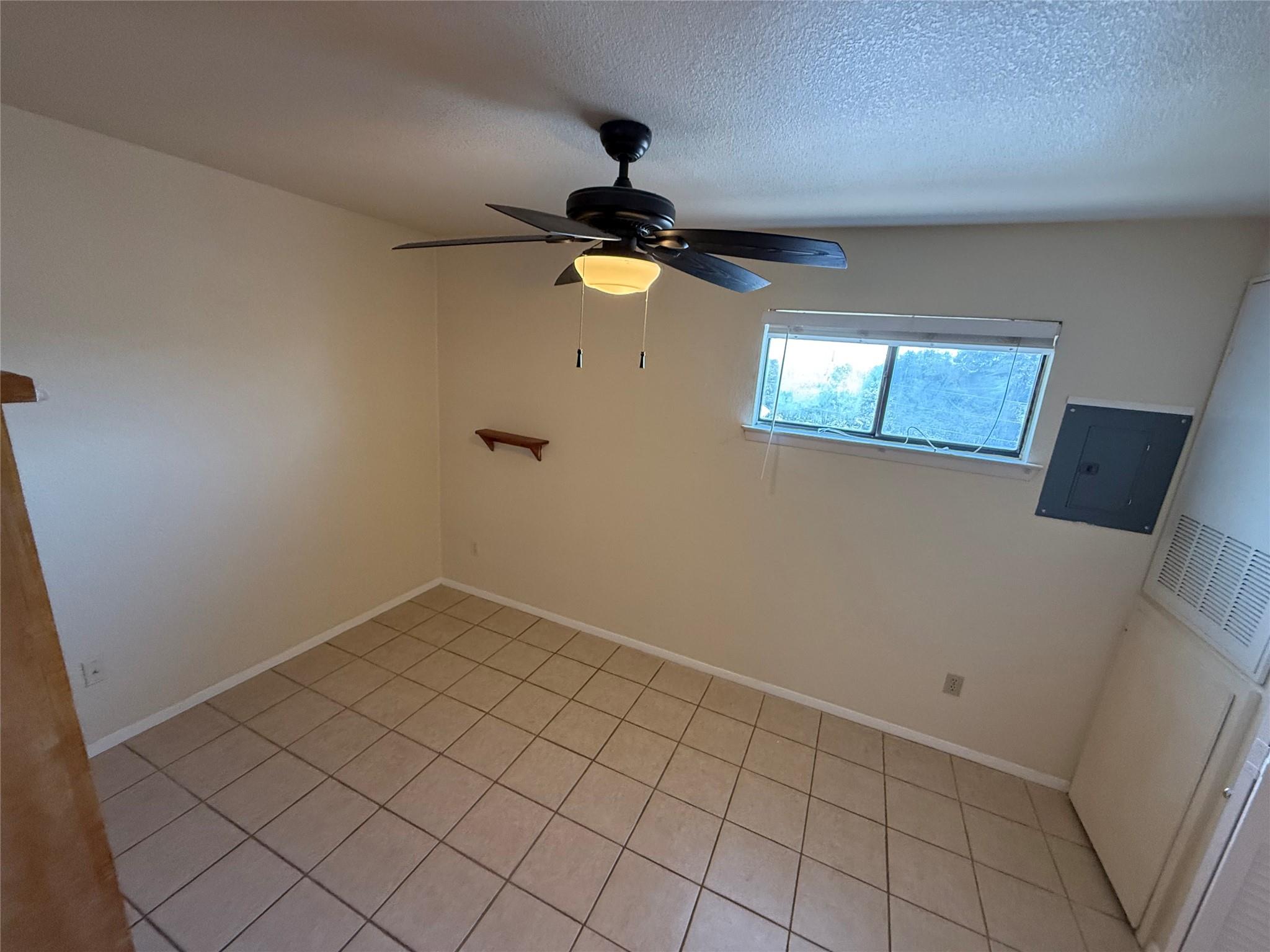 4701 Red River St # 301, Austin, TX 78751