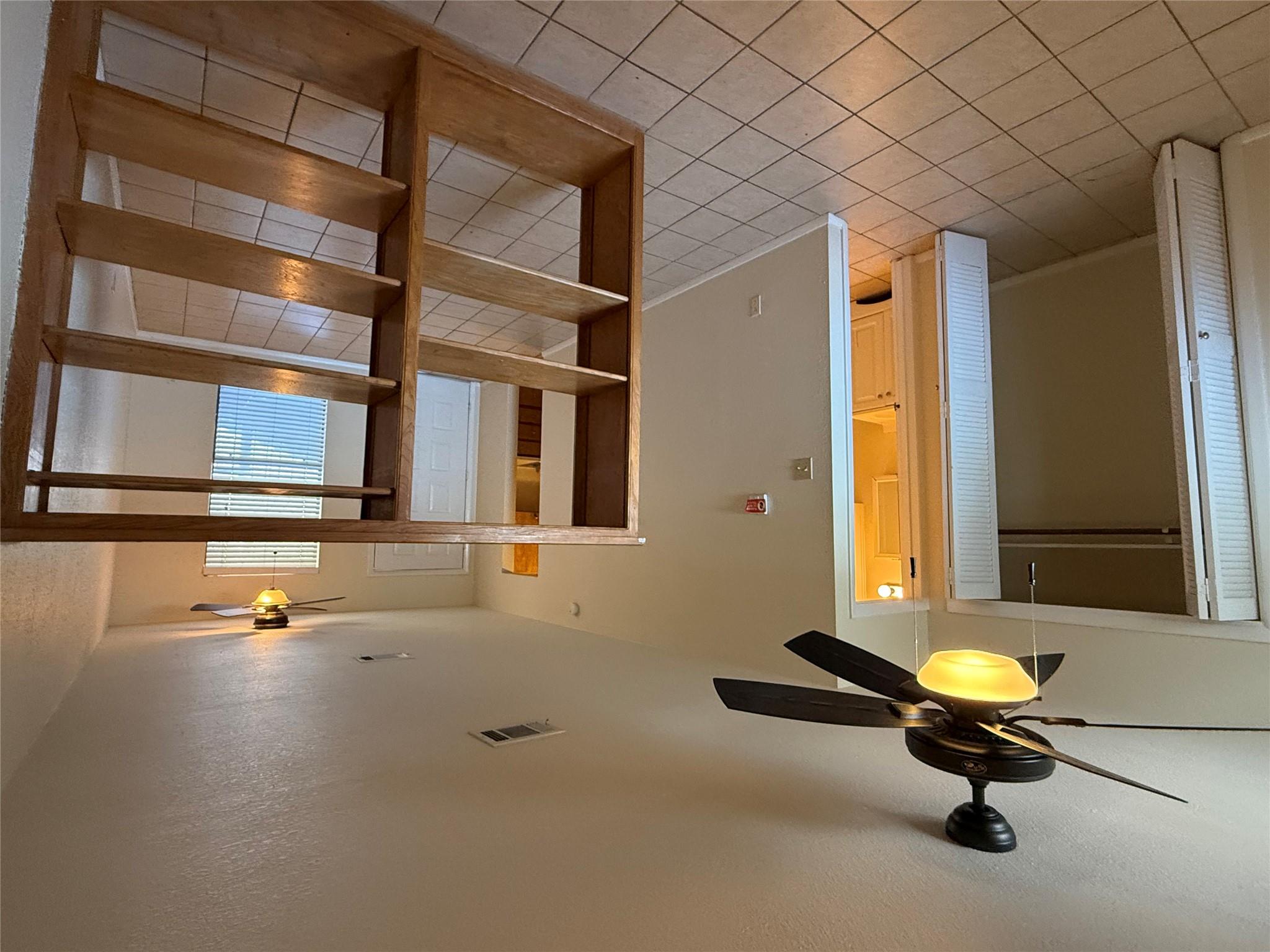 4701 Red River St # 301, Austin, TX 78751