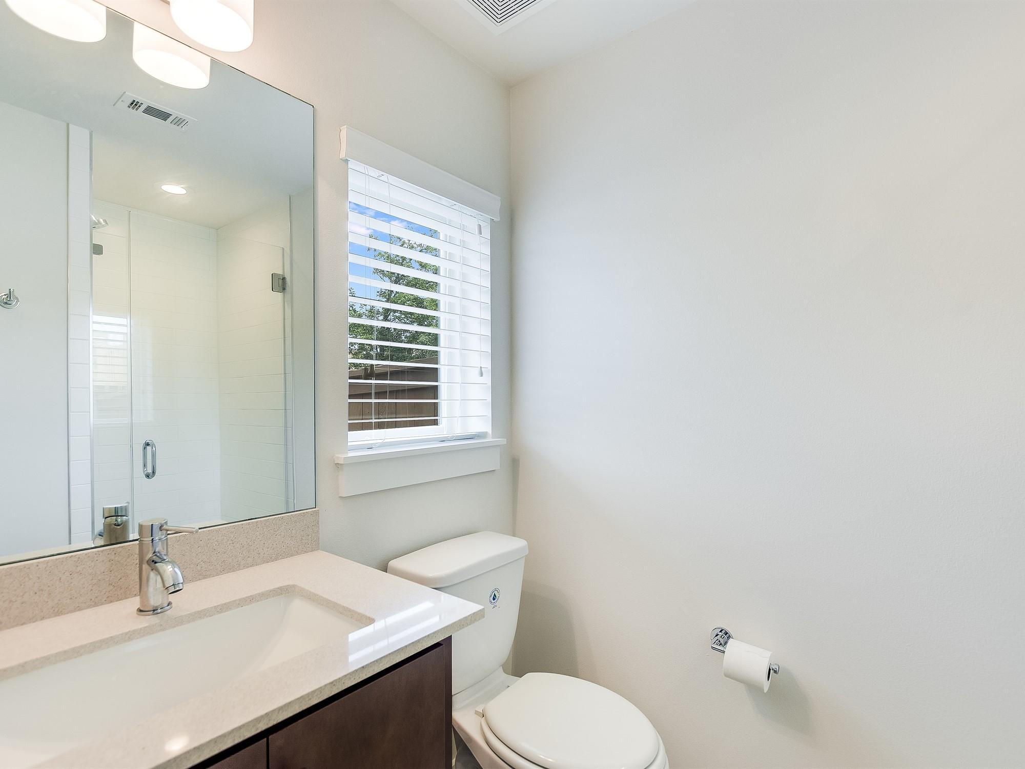 2301 Bluebonnet Ln # 12, Austin, TX 78704