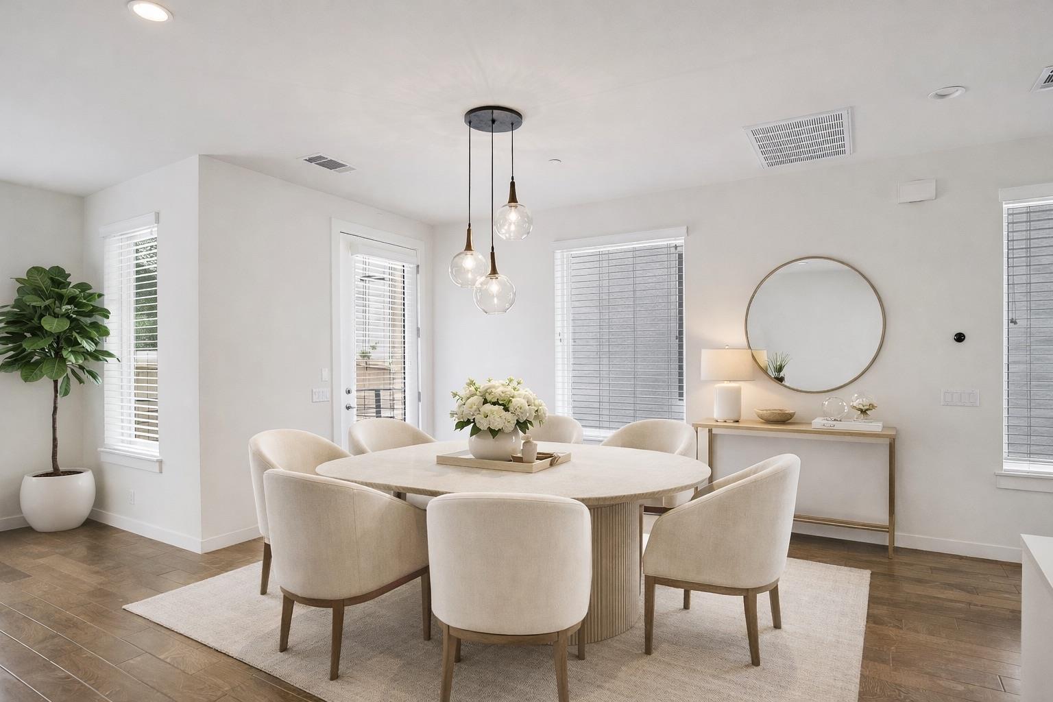 2301 Bluebonnet Ln # 12, Austin, TX 78704