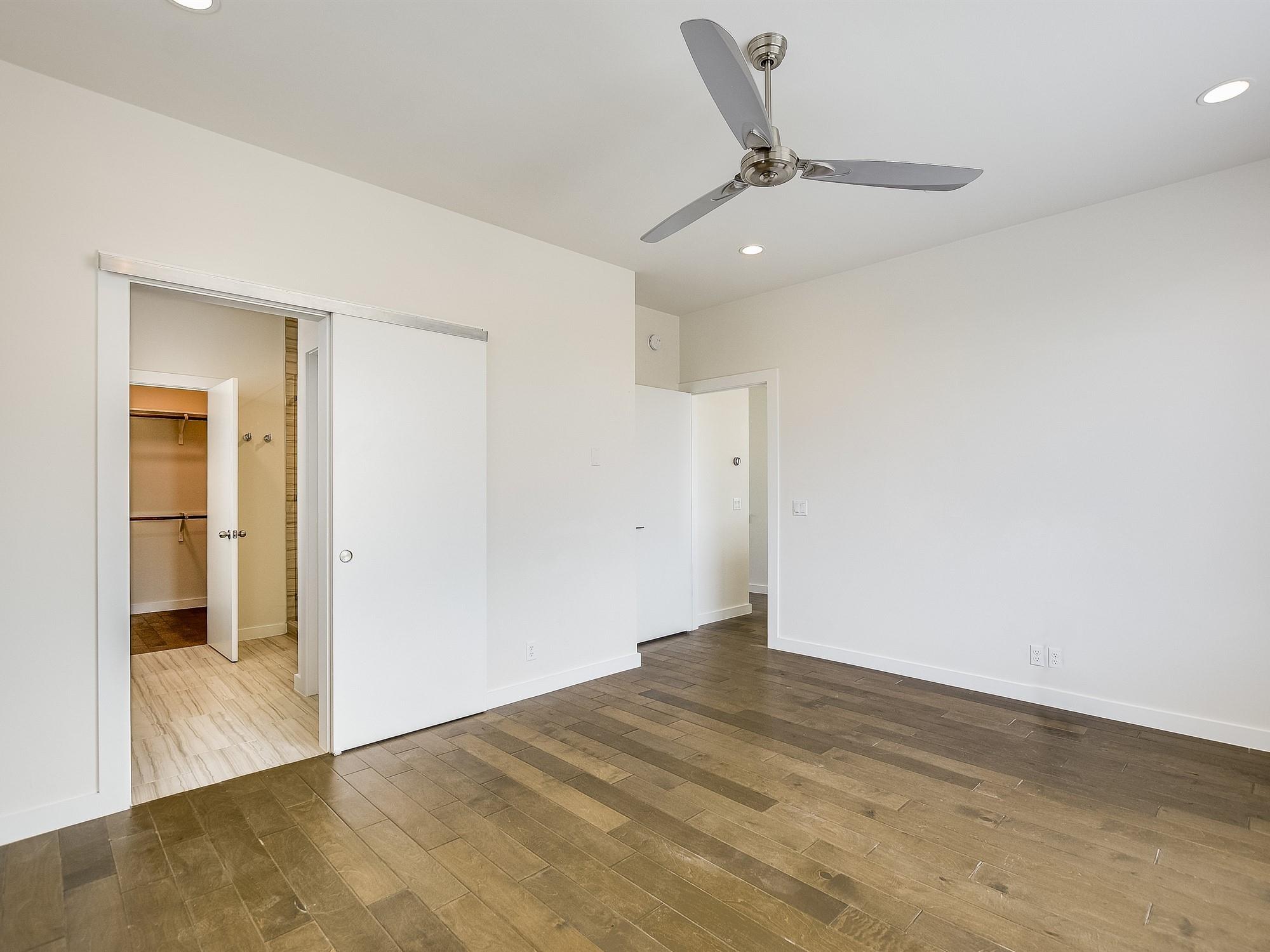 2301 Bluebonnet Ln # 12, Austin, TX 78704