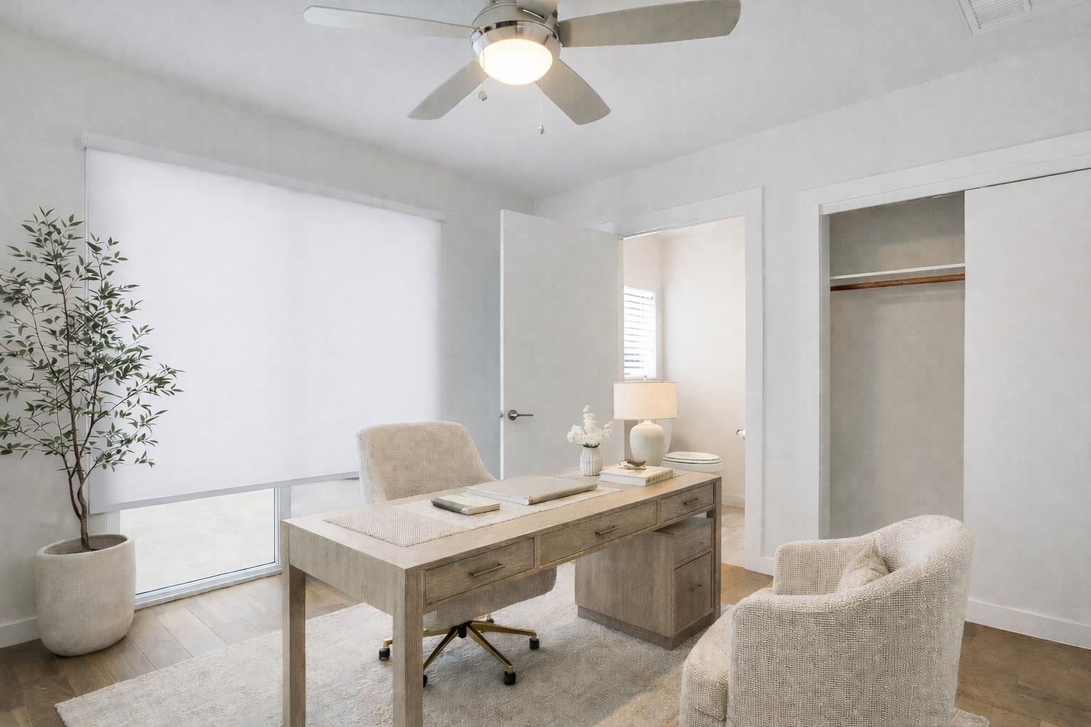 2301 Bluebonnet Ln # 12, Austin, TX 78704