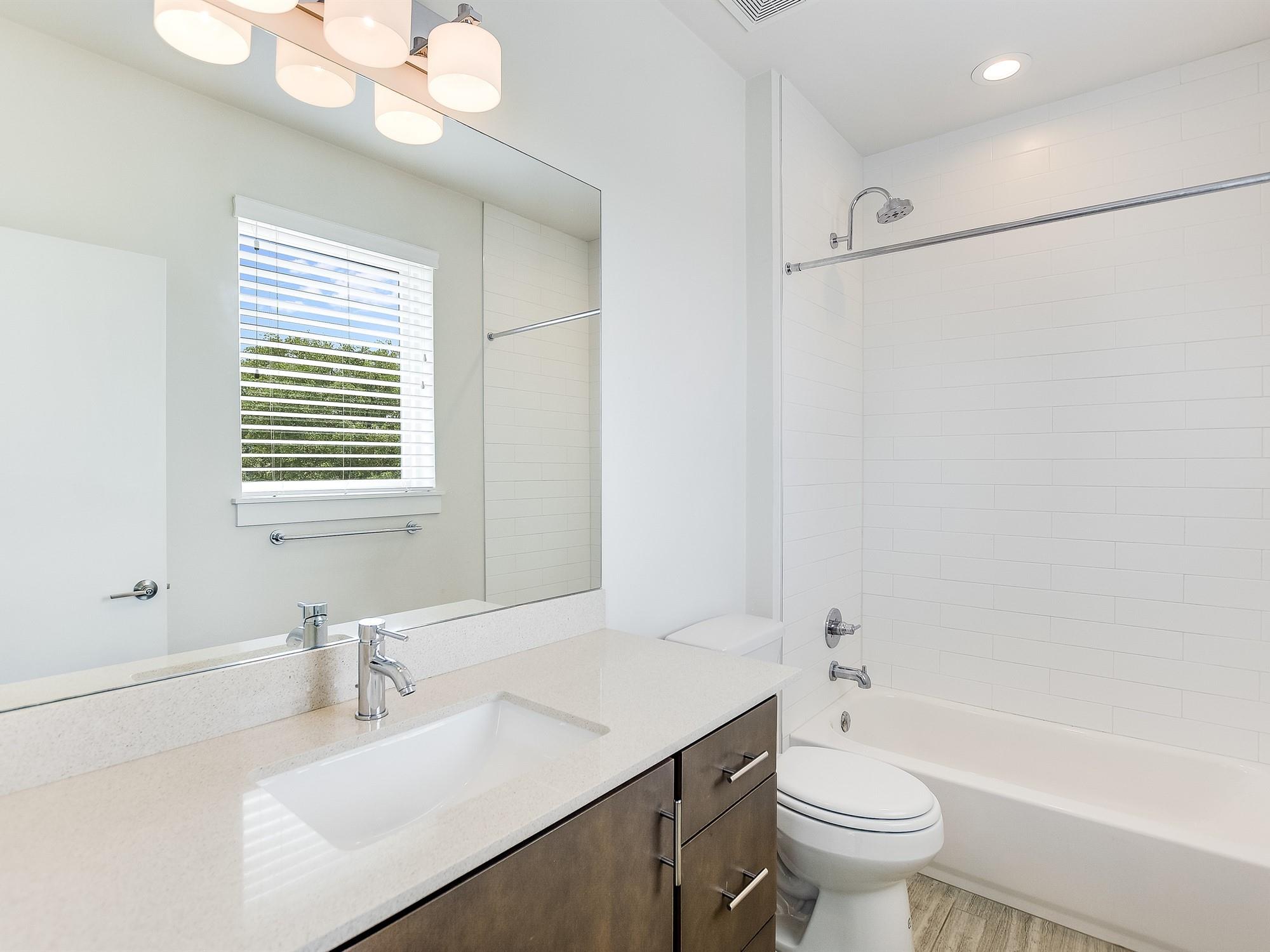 2301 Bluebonnet Ln # 12, Austin, TX 78704