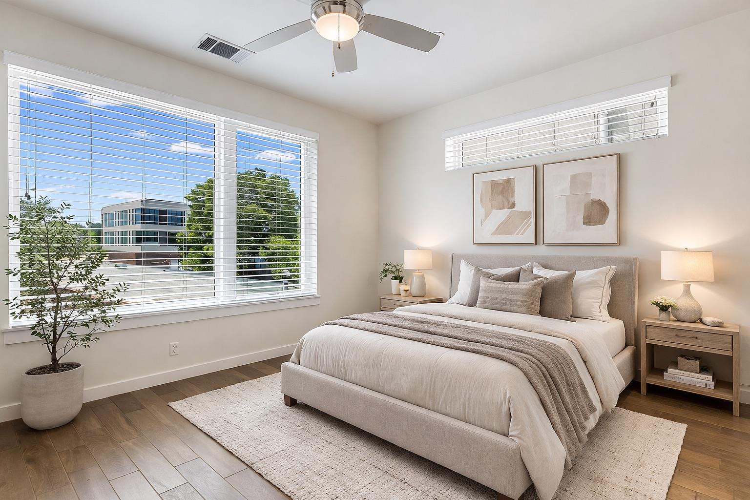 2301 Bluebonnet Ln # 12, Austin, TX 78704