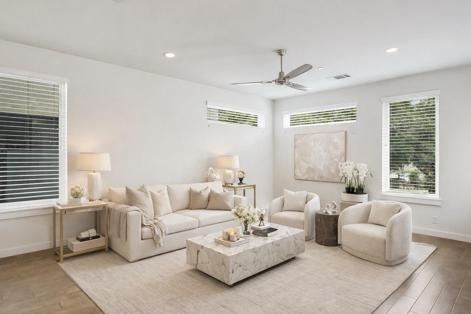 2301 Bluebonnet Ln # 12, Austin, TX 78704