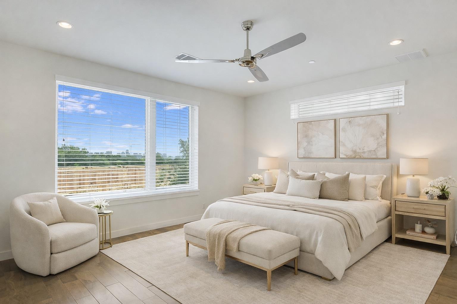 2301 Bluebonnet Ln # 12, Austin, TX 78704