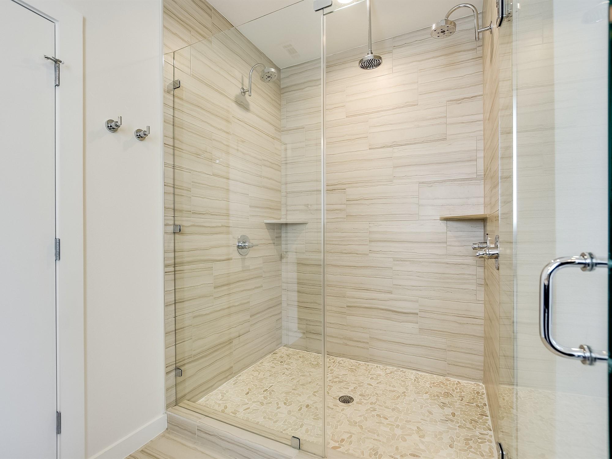 2301 Bluebonnet Ln # 12, Austin, TX 78704