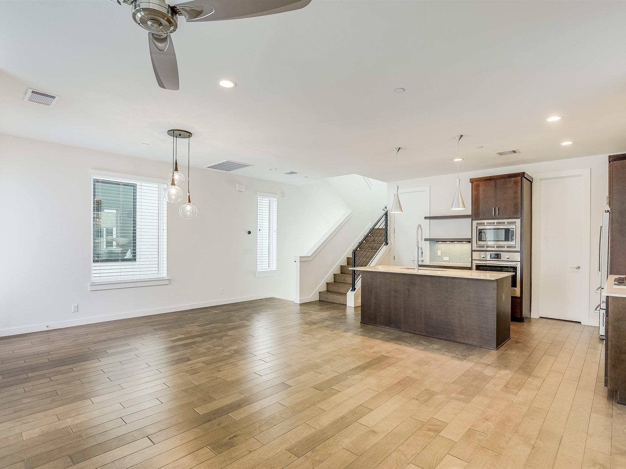 2301 Bluebonnet Ln # 12, Austin, TX 78704