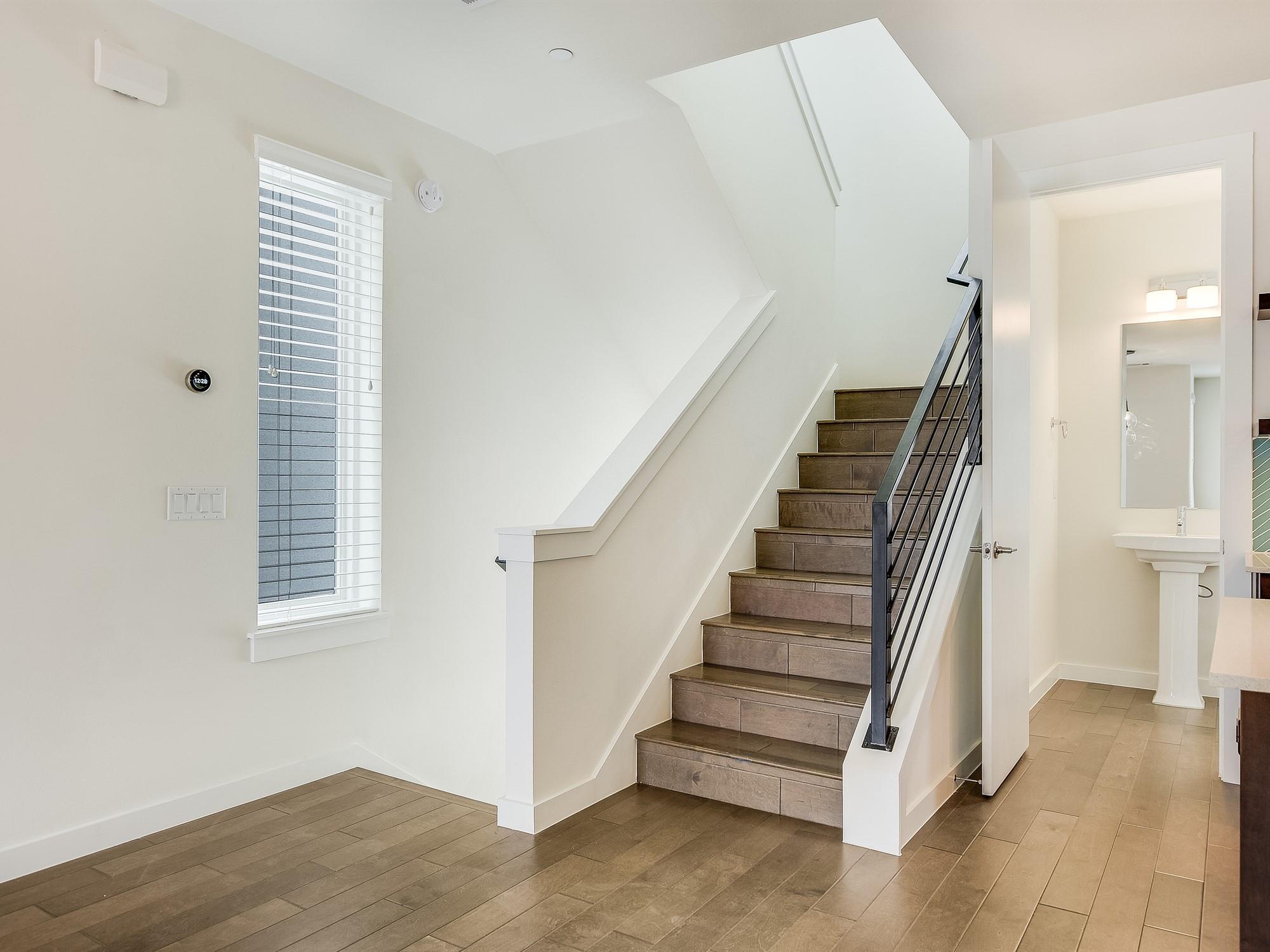 2301 Bluebonnet Ln # 12, Austin, TX 78704