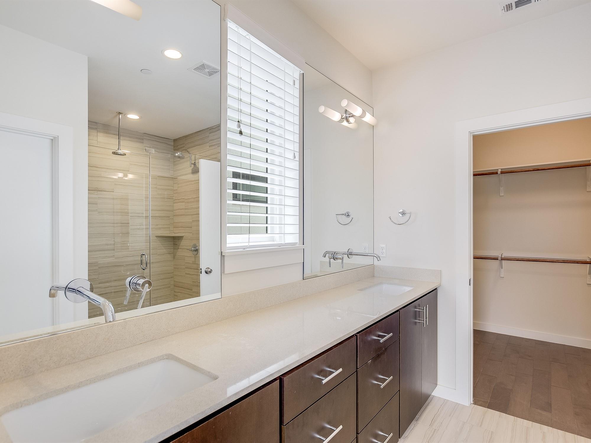 2301 Bluebonnet Ln # 12, Austin, TX 78704