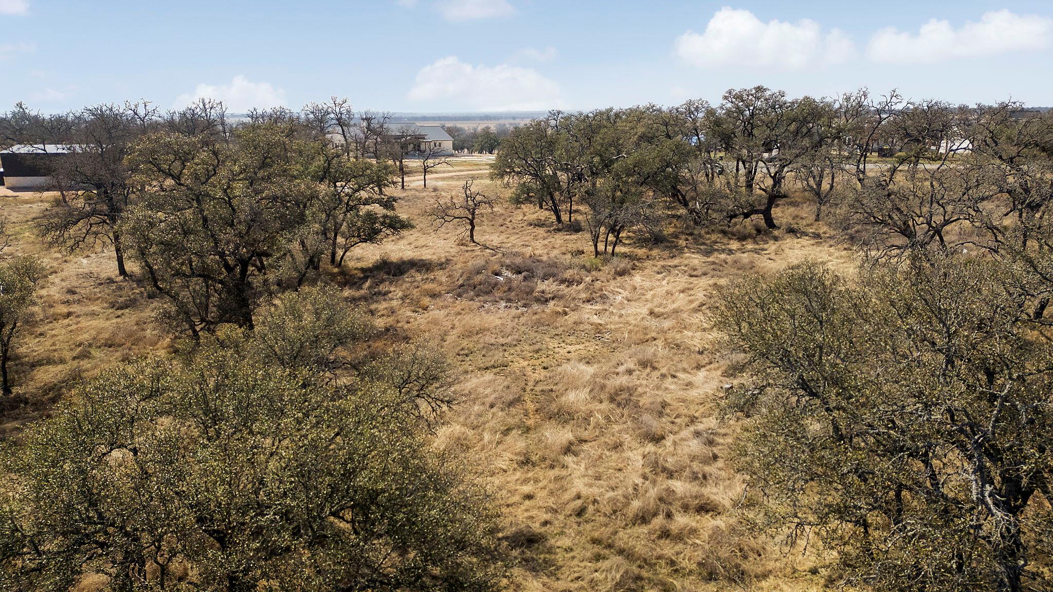 Lot 9 Silas Trl, Fredericksburg, TX 78624