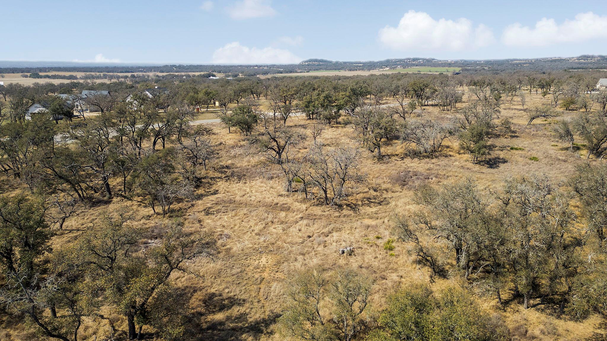 Lot 9 Silas Trl, Fredericksburg, TX 78624