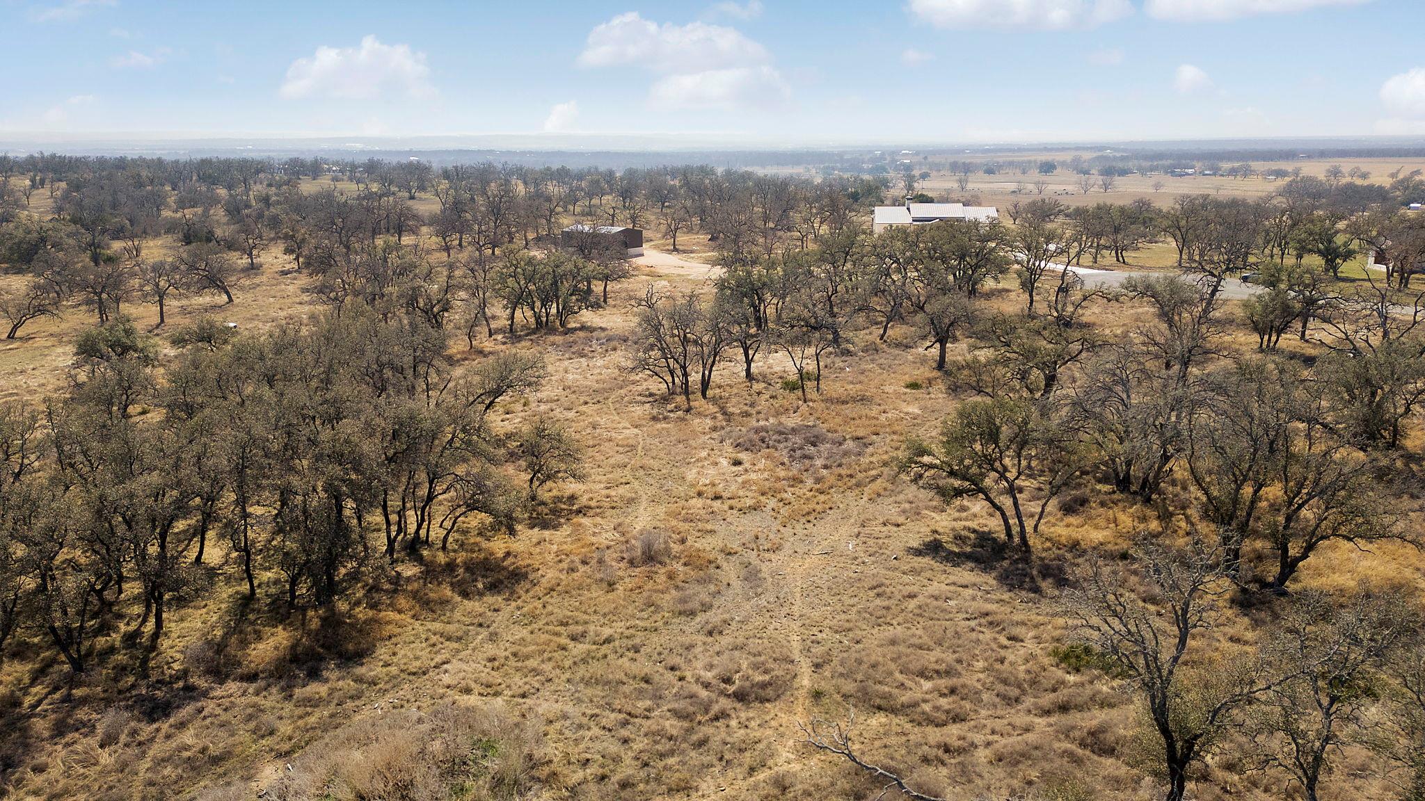 Lot 9 Silas Trl, Fredericksburg, TX 78624