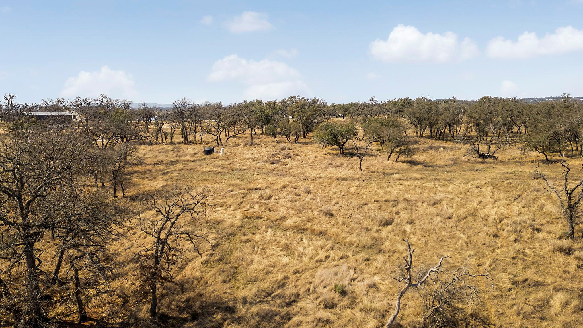 Lot 9 Silas Trl, Fredericksburg, TX 78624