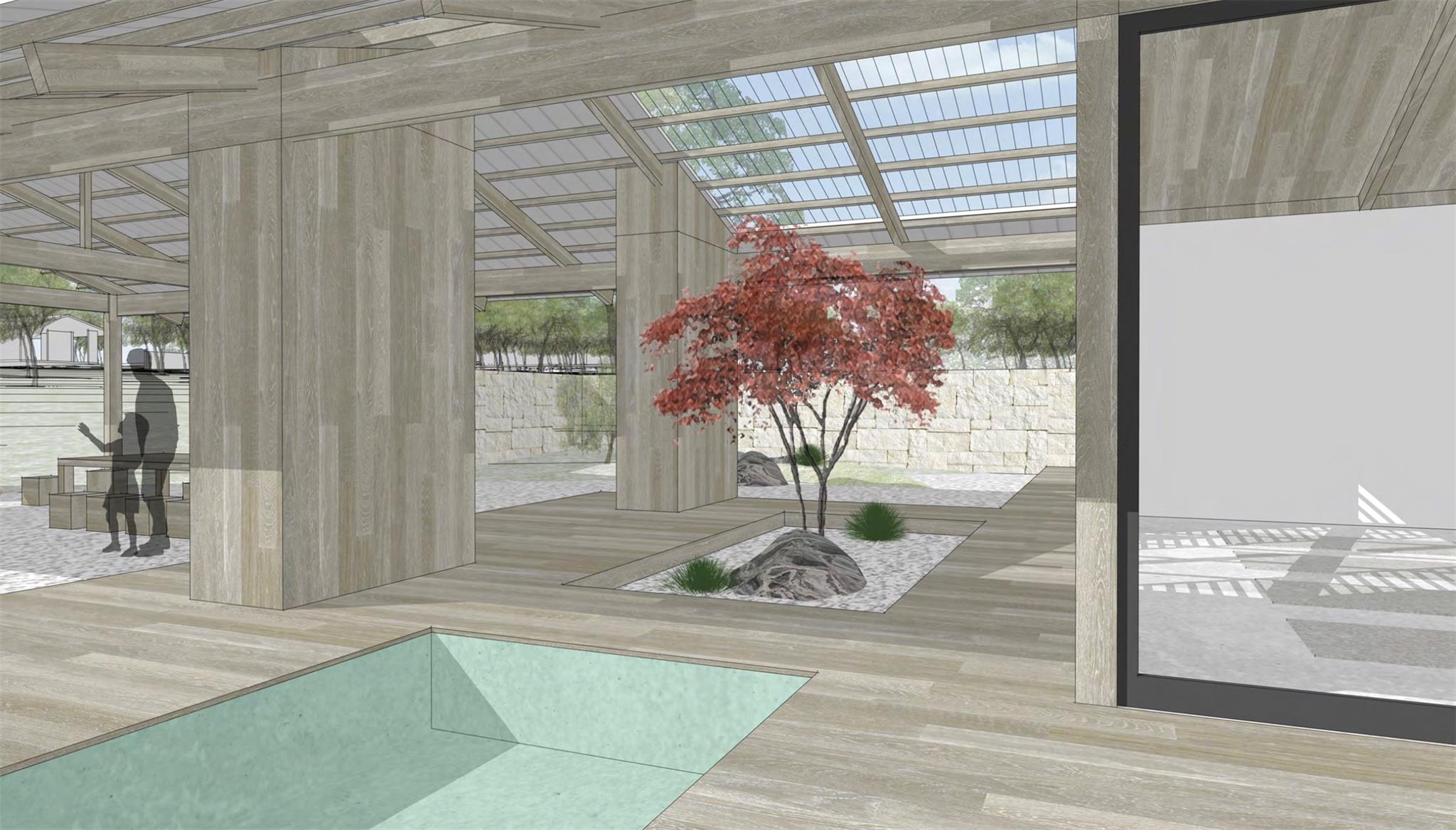 Lot 9 Silas Trl, Fredericksburg, TX 78624