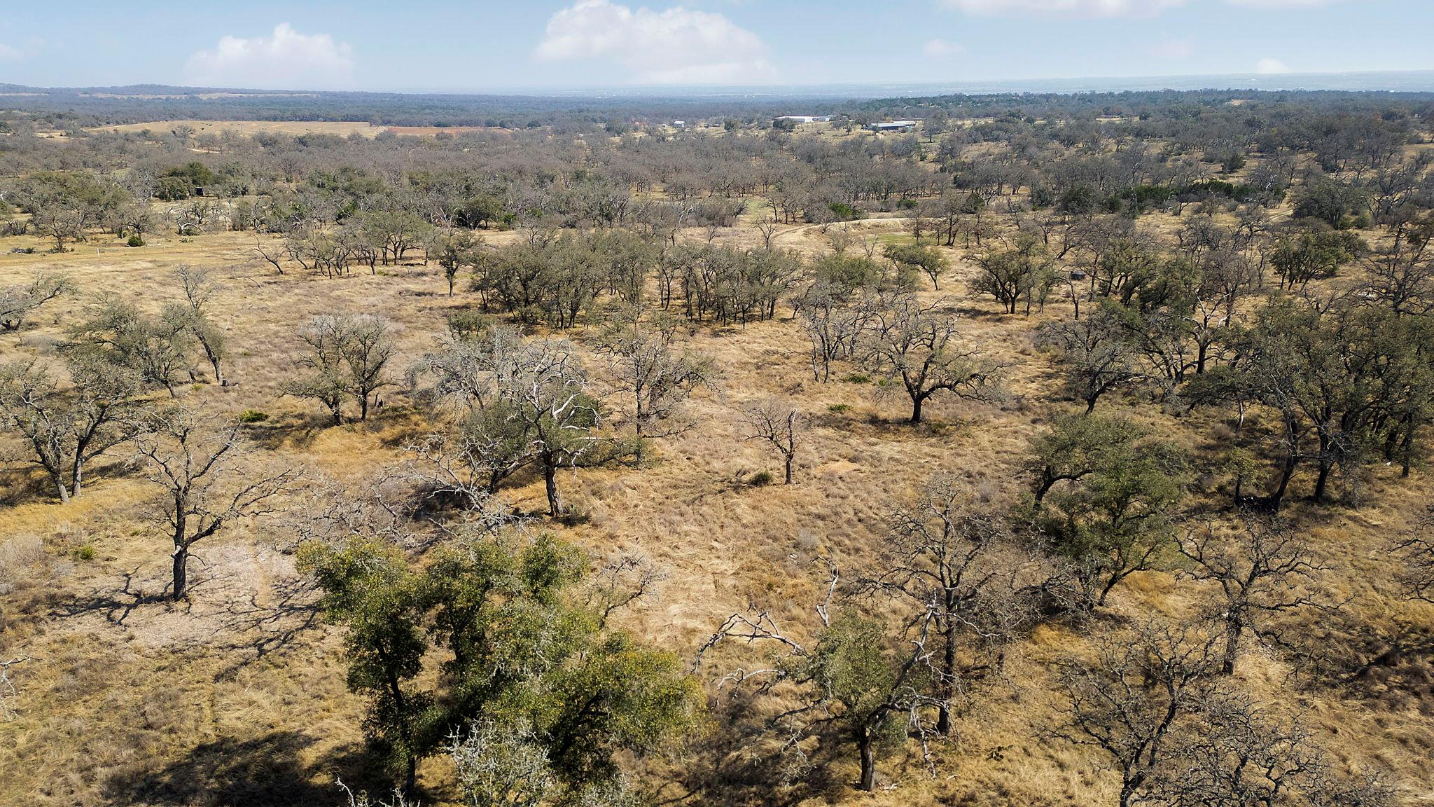 Lot 9 Silas Trl, Fredericksburg, TX 78624