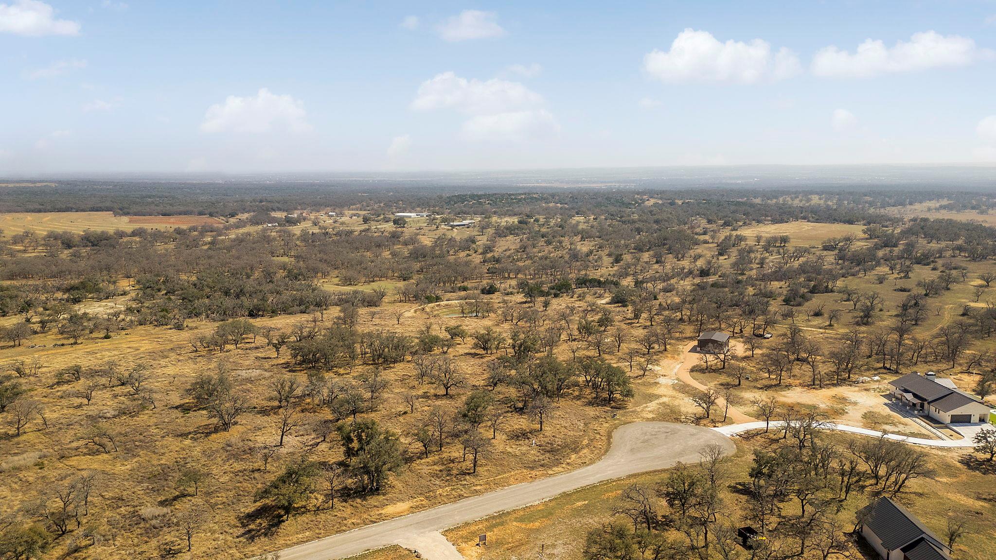 Lot 9 Silas Trl, Fredericksburg, TX 78624
