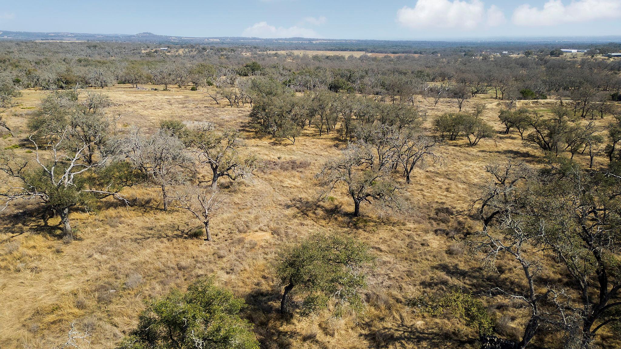 Lot 9 Silas Trl, Fredericksburg, TX 78624