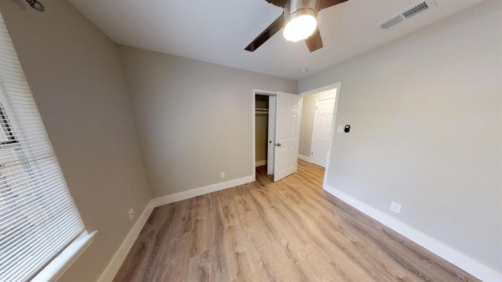 8700 Parkfield Dr, Austin, TX 78758