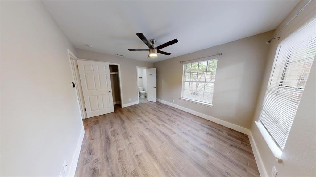 8700 Parkfield Dr, Austin, TX 78758