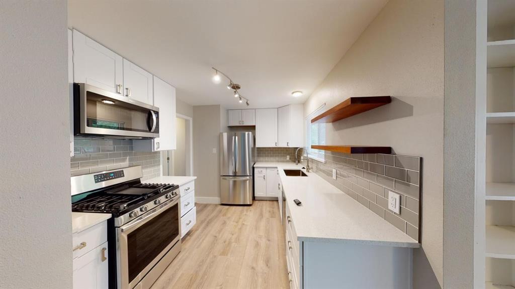 8700 Parkfield Dr, Austin, TX 78758