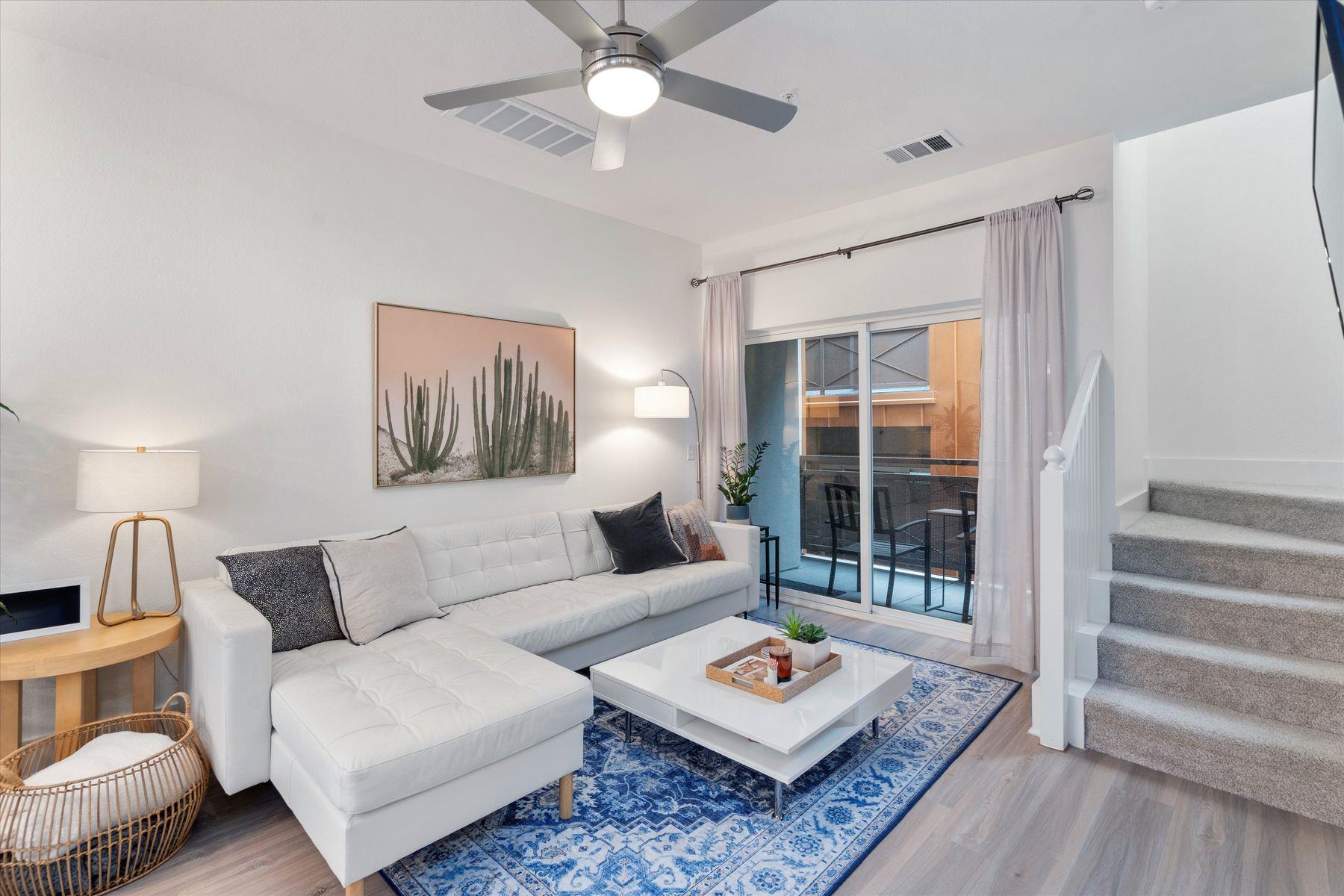 2827 Manor Rd # 3102, Austin, TX 78722