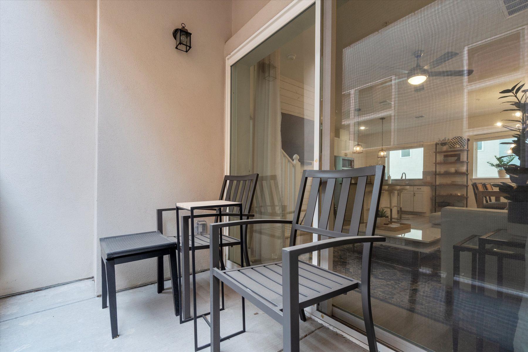 2827 Manor Rd # 3102, Austin, TX 78722