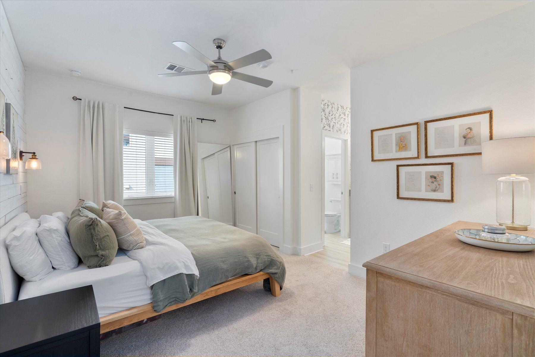 2827 Manor Rd # 3102, Austin, TX 78722