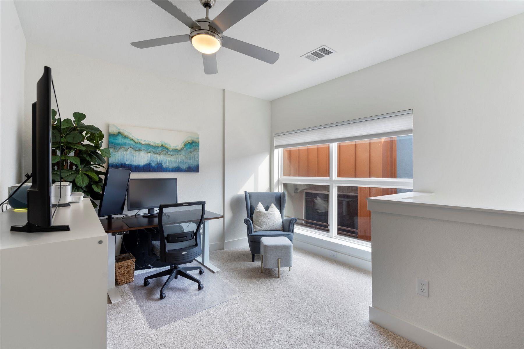 2827 Manor Rd # 3102, Austin, TX 78722