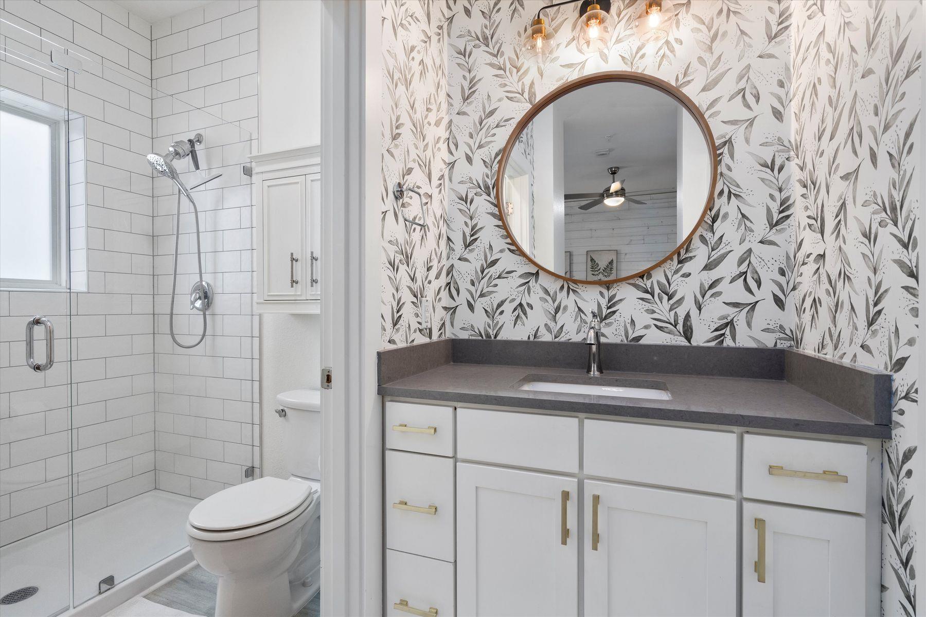 2827 Manor Rd # 3102, Austin, TX 78722