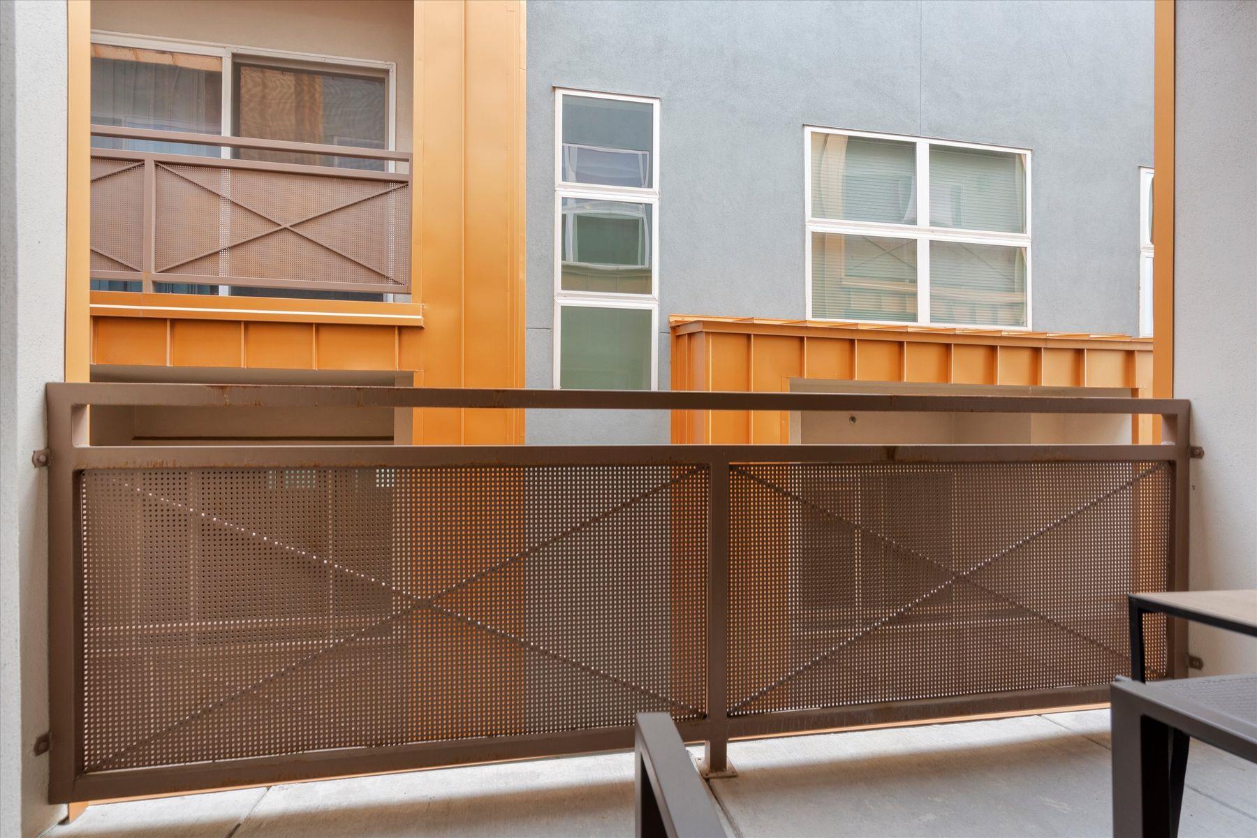 2827 Manor Rd # 3102, Austin, TX 78722