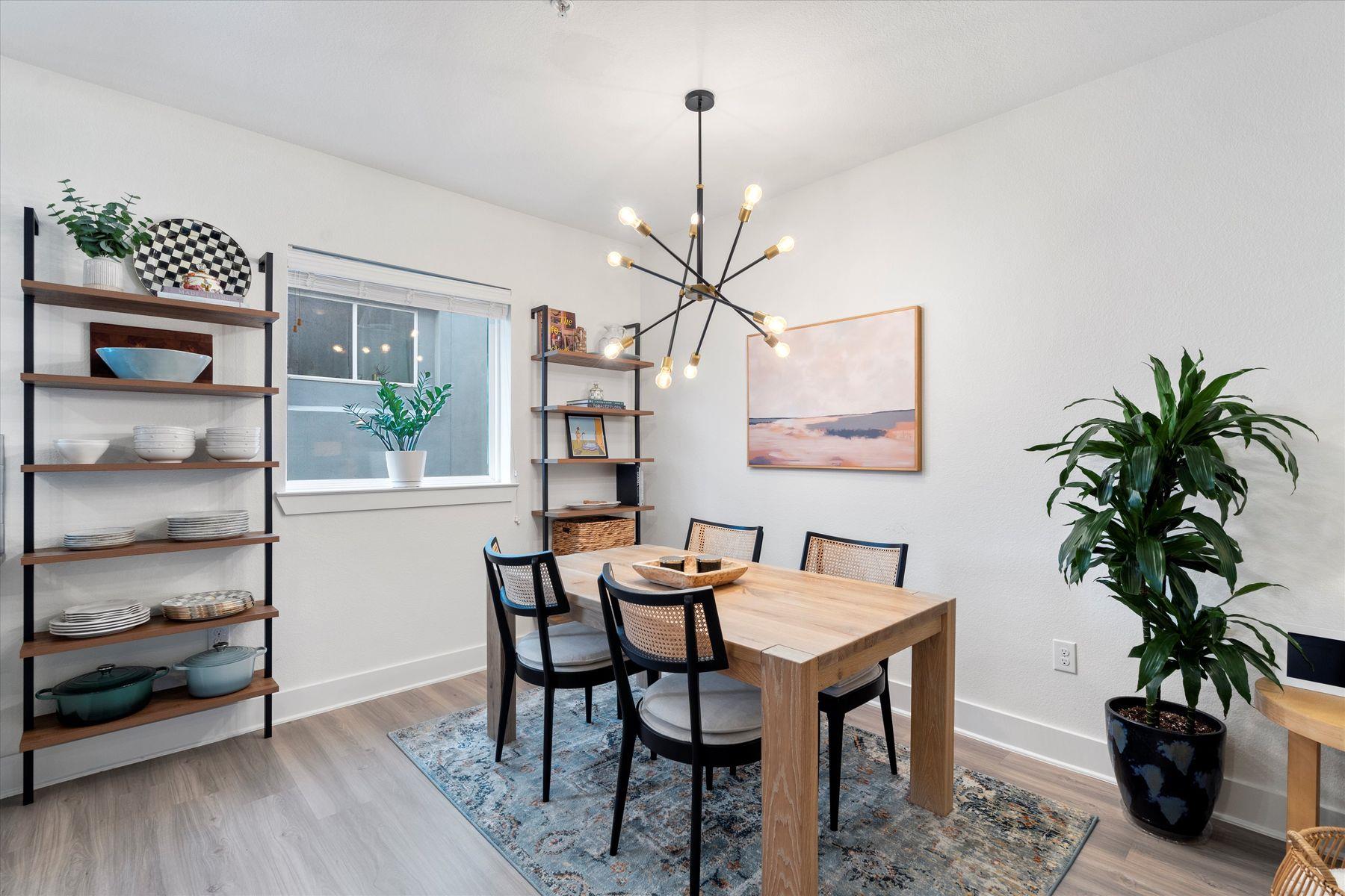 2827 Manor Rd # 3102, Austin, TX 78722