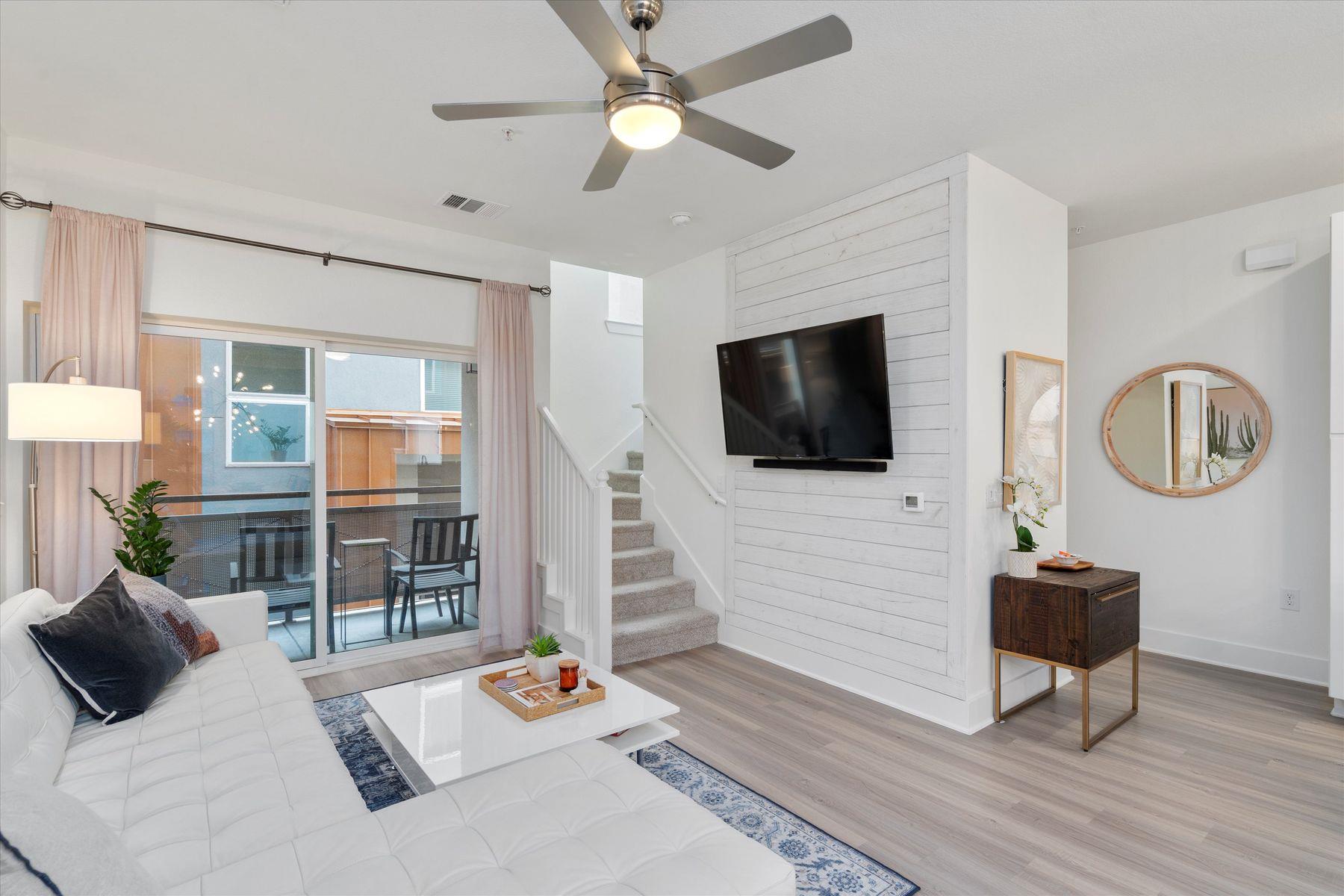 2827 Manor Rd # 3102, Austin, TX 78722