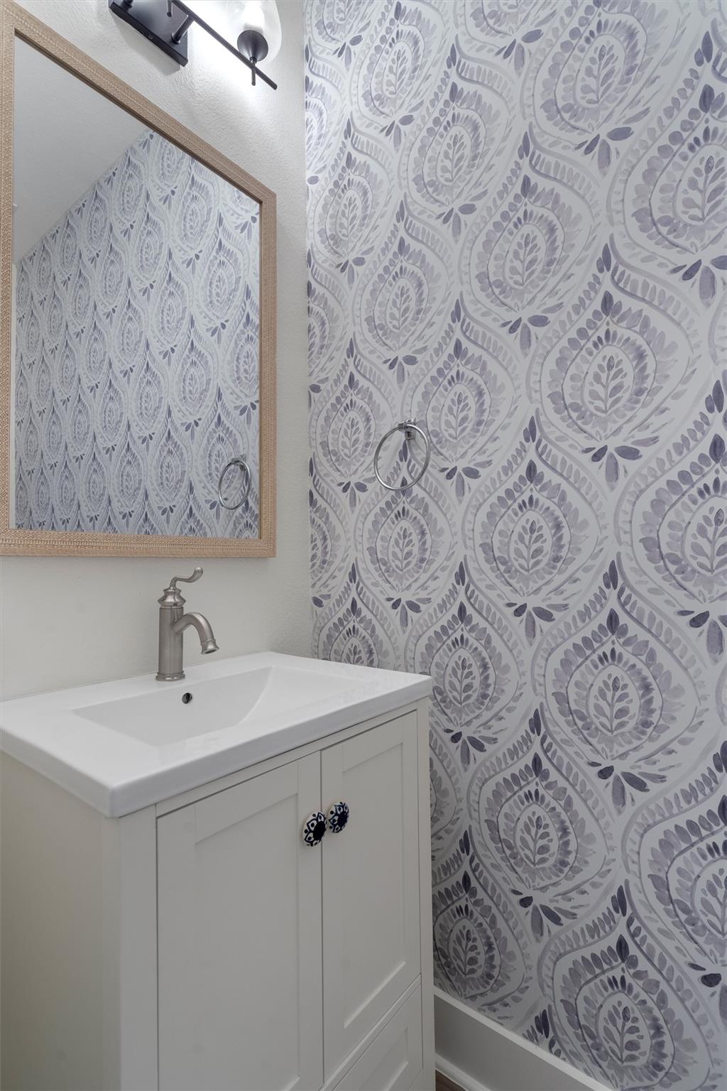 2827 Manor Rd # 3102, Austin, TX 78722