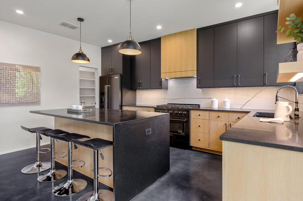 4506 Clawson Rd # 1, Austin, TX 78745