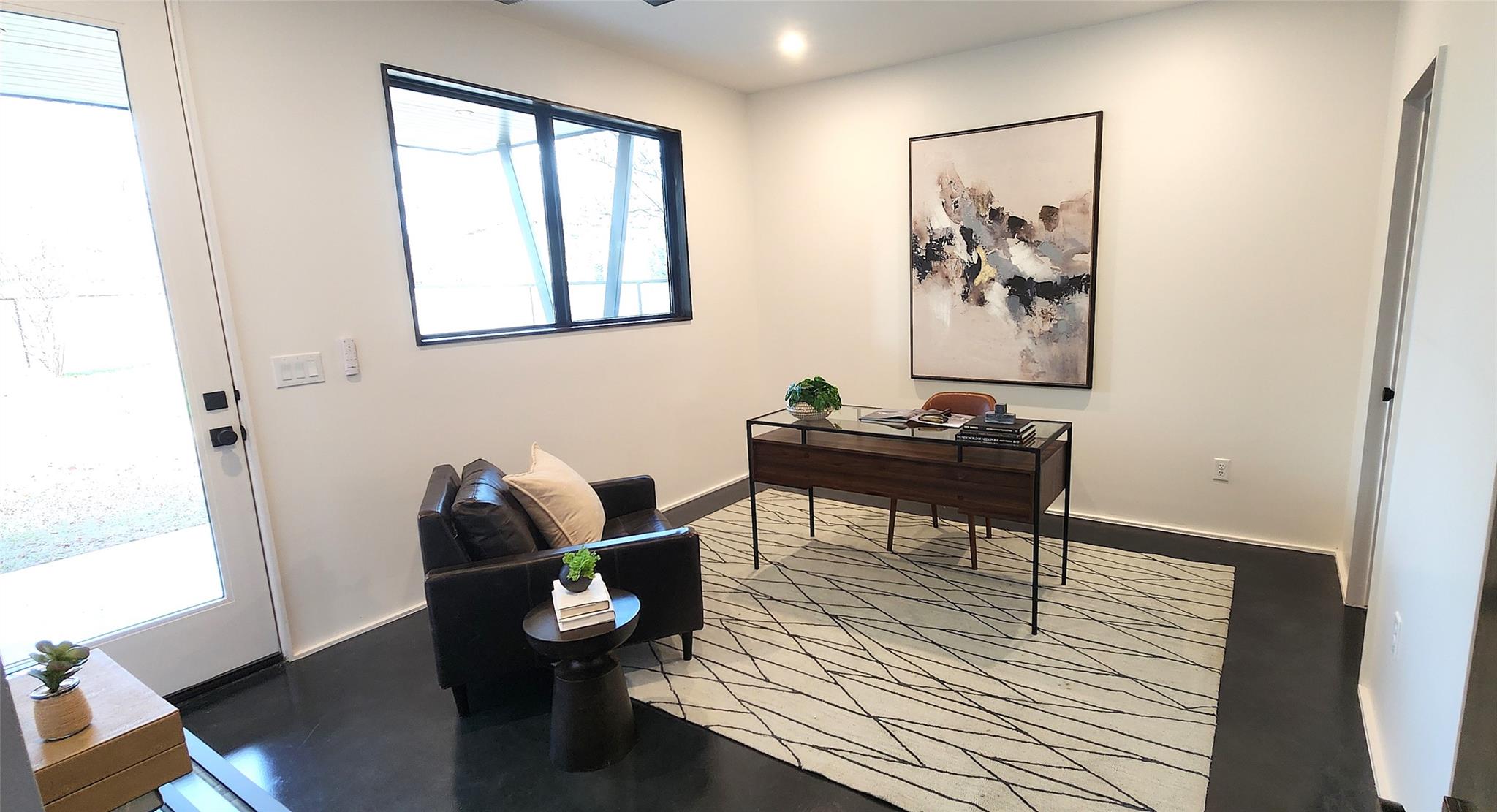 4506 Clawson Rd # 1, Austin, TX 78745