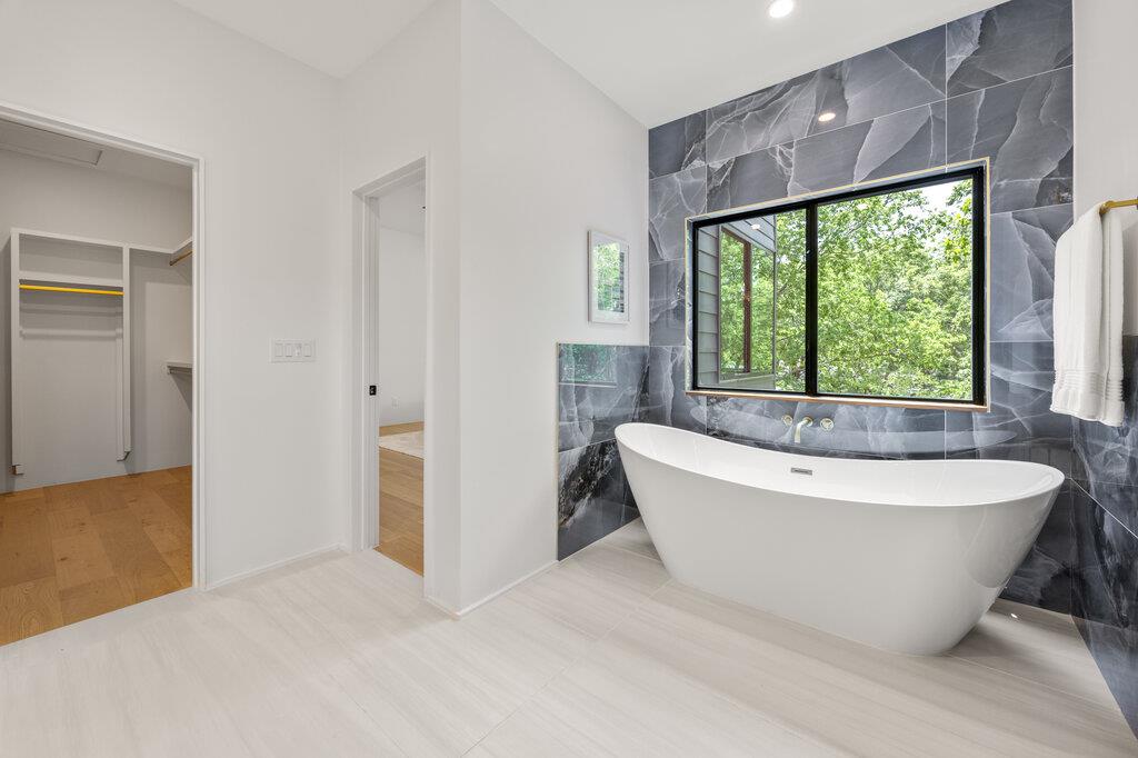 4506 Clawson Rd # 1, Austin, TX 78745