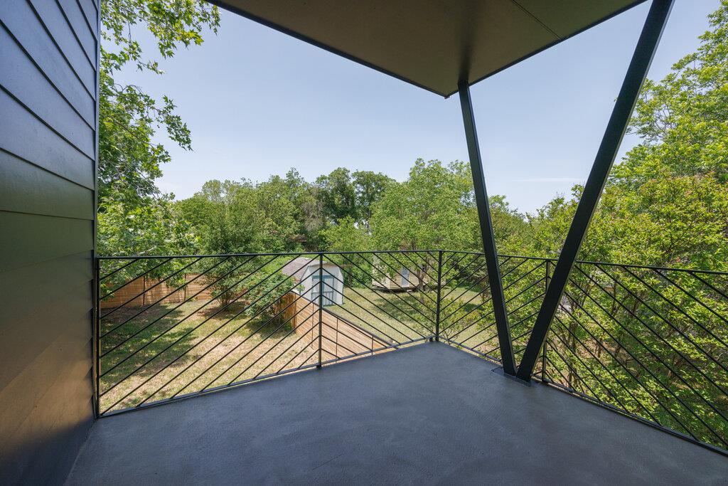 4506 Clawson Rd # 1, Austin, TX 78745